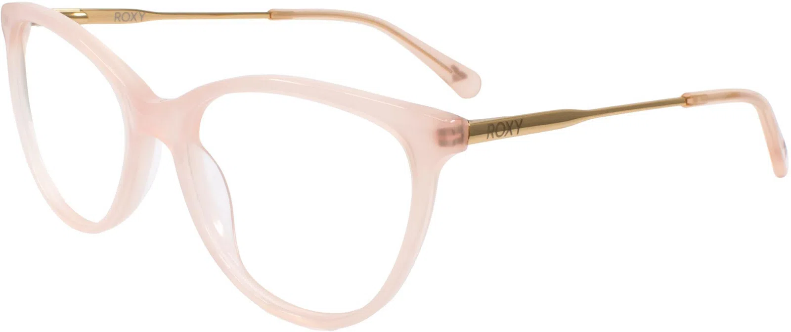 Roxy RX3019 Eyeglasses - view 8